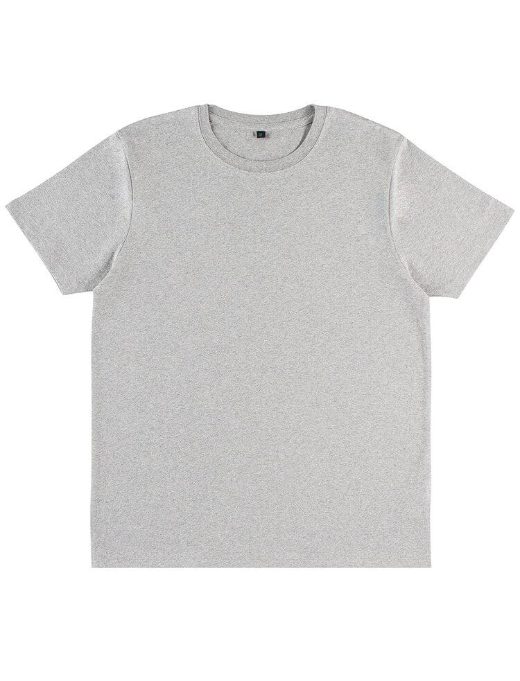 Unisex tung jersey t-shirt