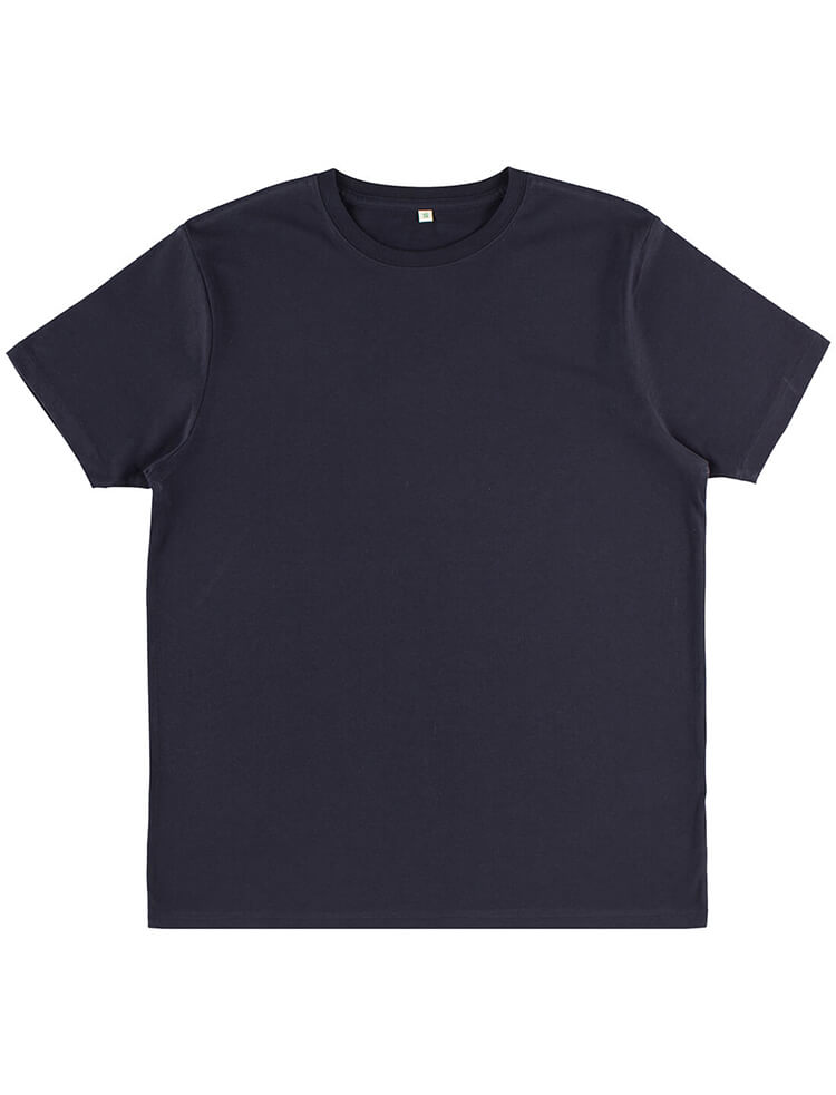 Unisex tung jersey t-shirt