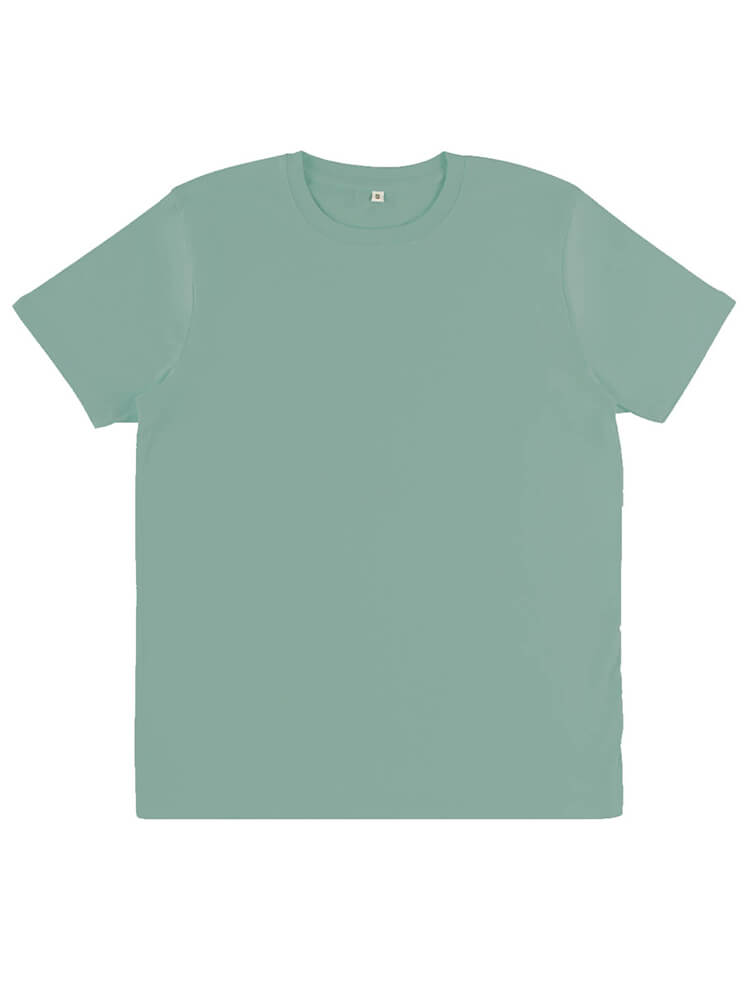 Unisex tung jersey t-shirt
