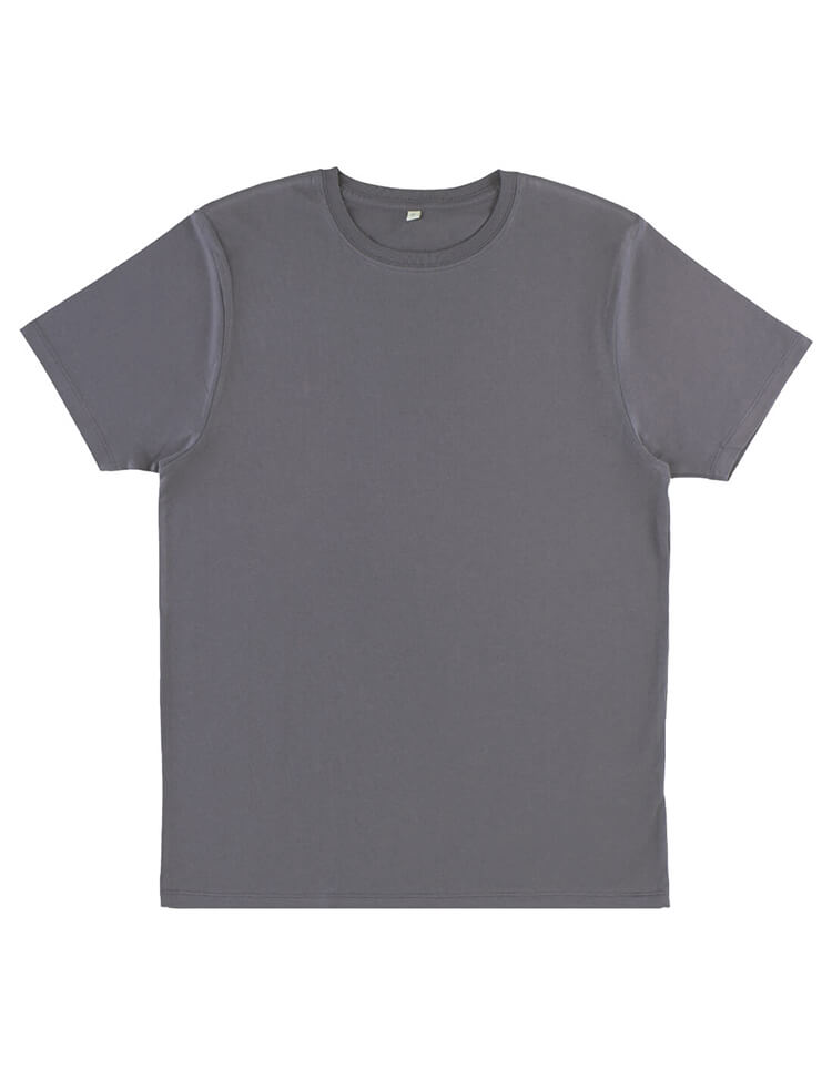 Unisex tung jersey t-shirt