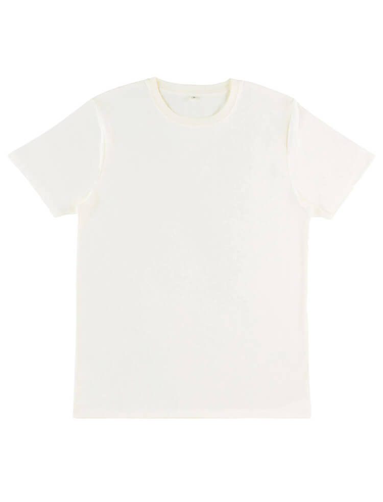 Unisex tung jersey t-shirt
