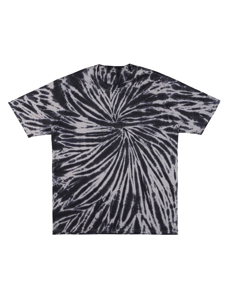 Oversized organic t-shirt