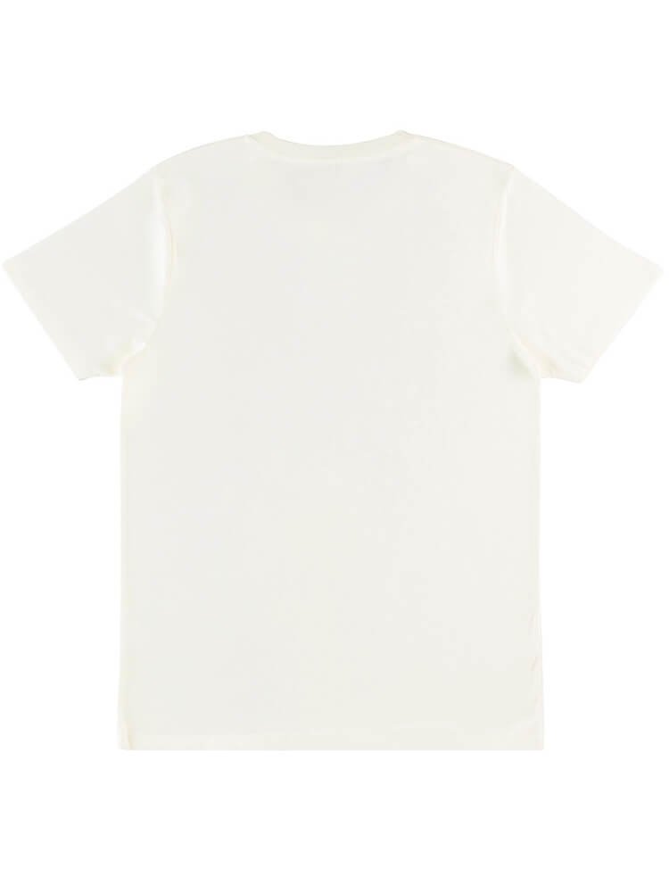 Hip Hop Weekend - Ecru