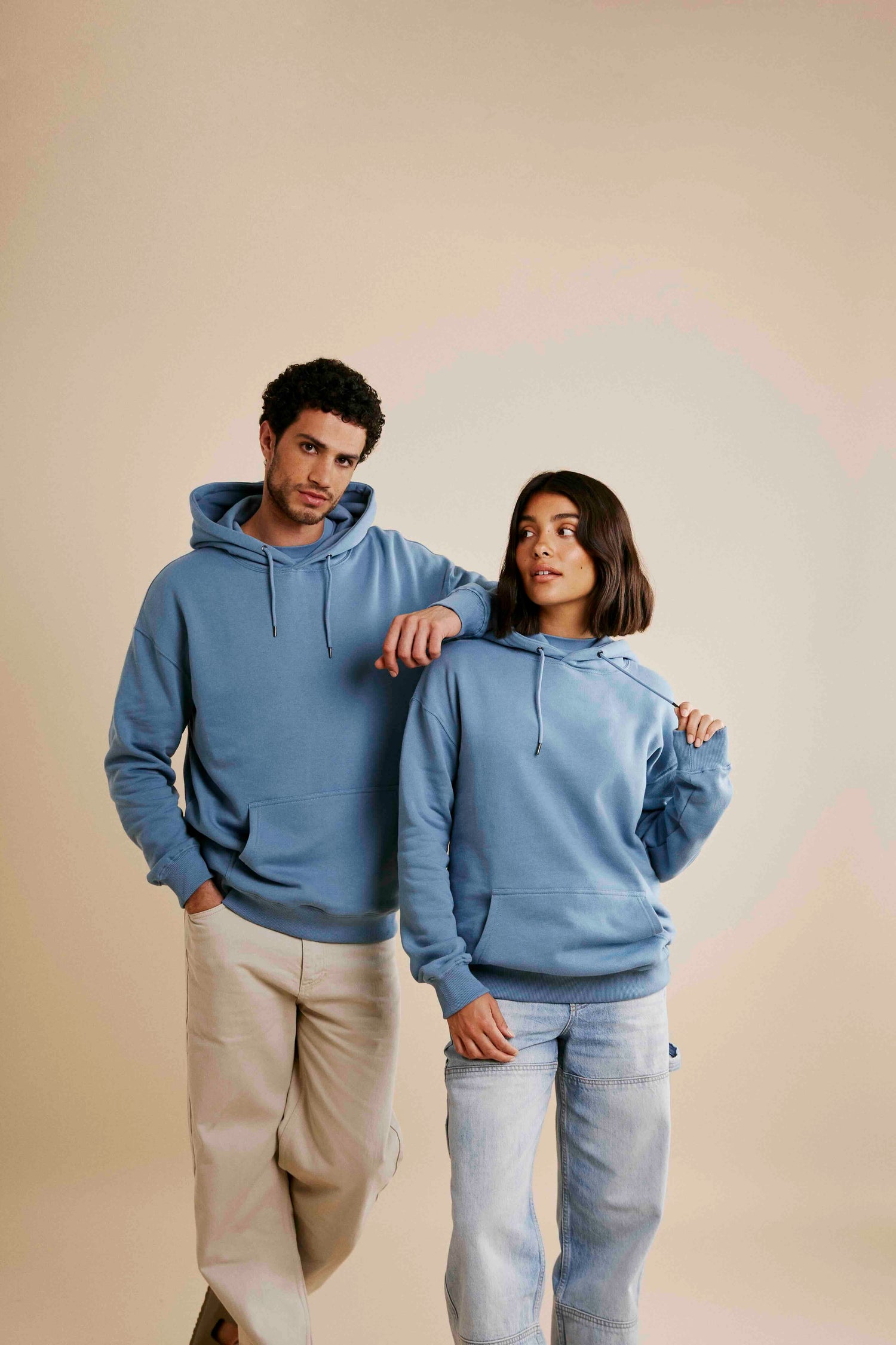 How the circular economy is changing the merchandise industry