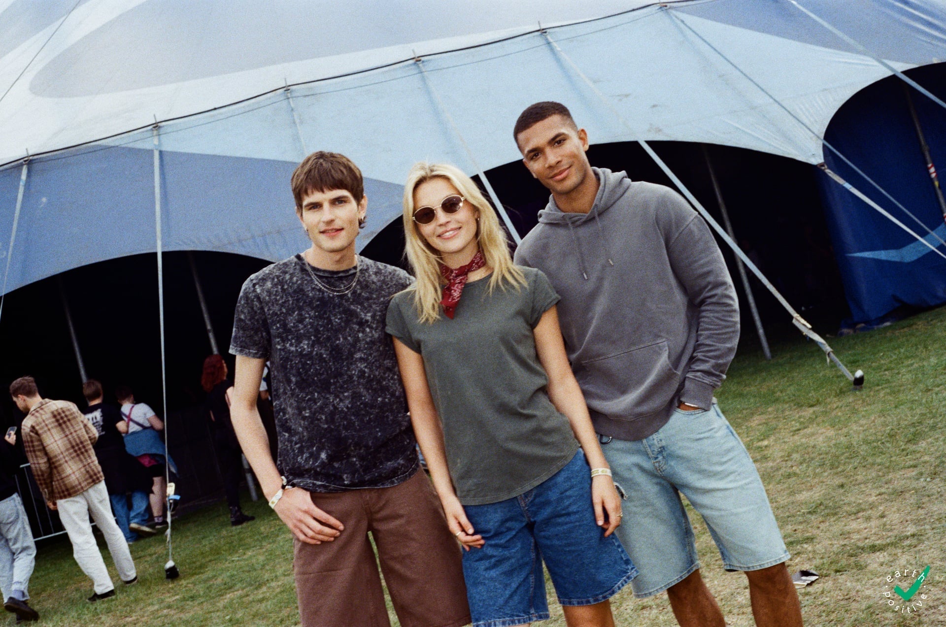 How to price merch (without killing your margins)