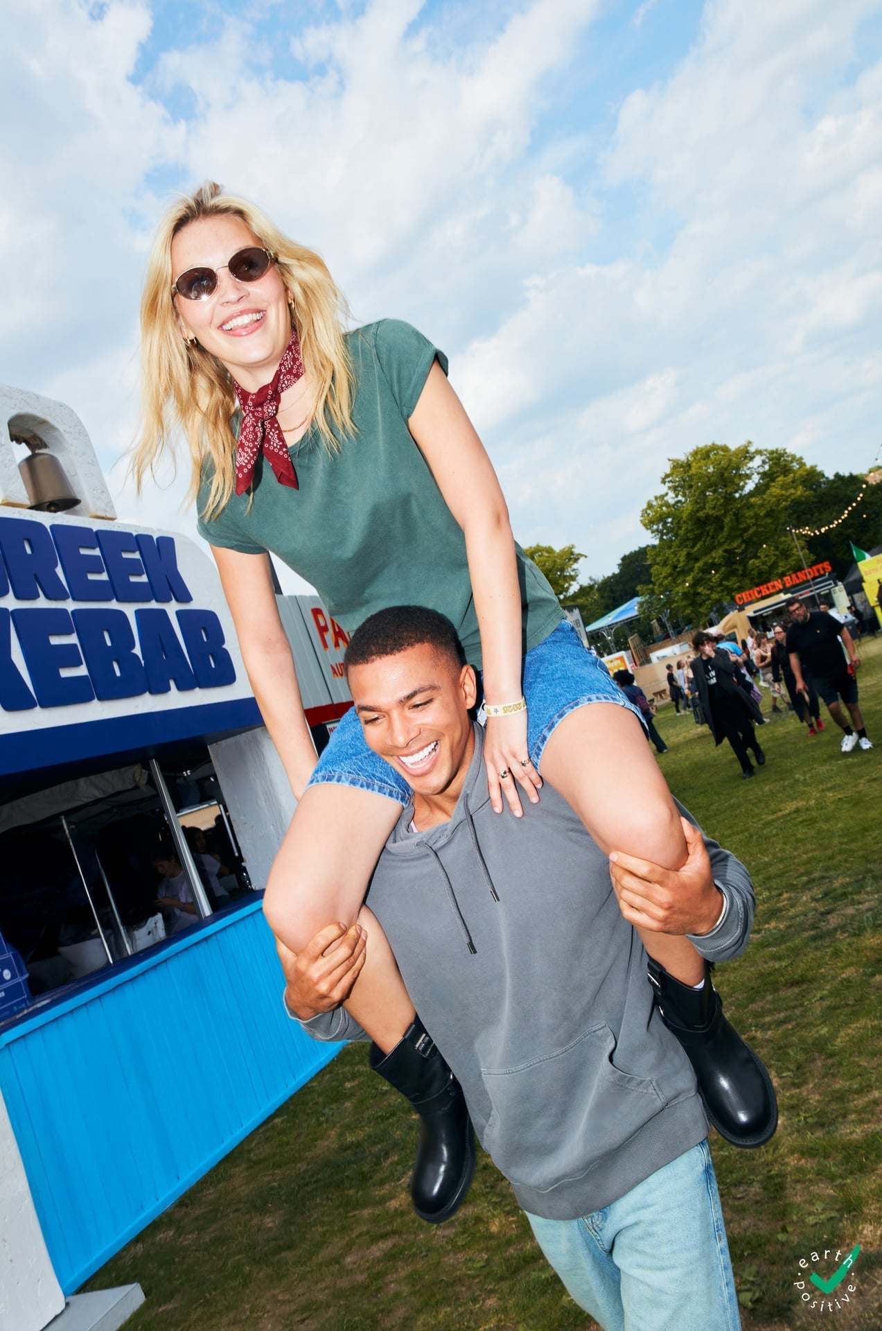 How pre-order merch reduces overproduction (a real-world breakdown)