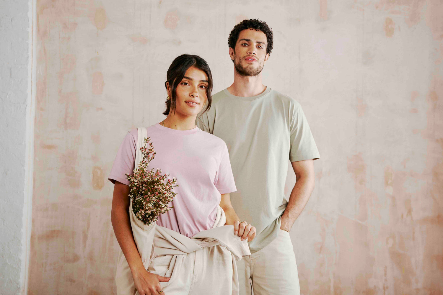 Sustainable shopping 101: how to identify ethical brands