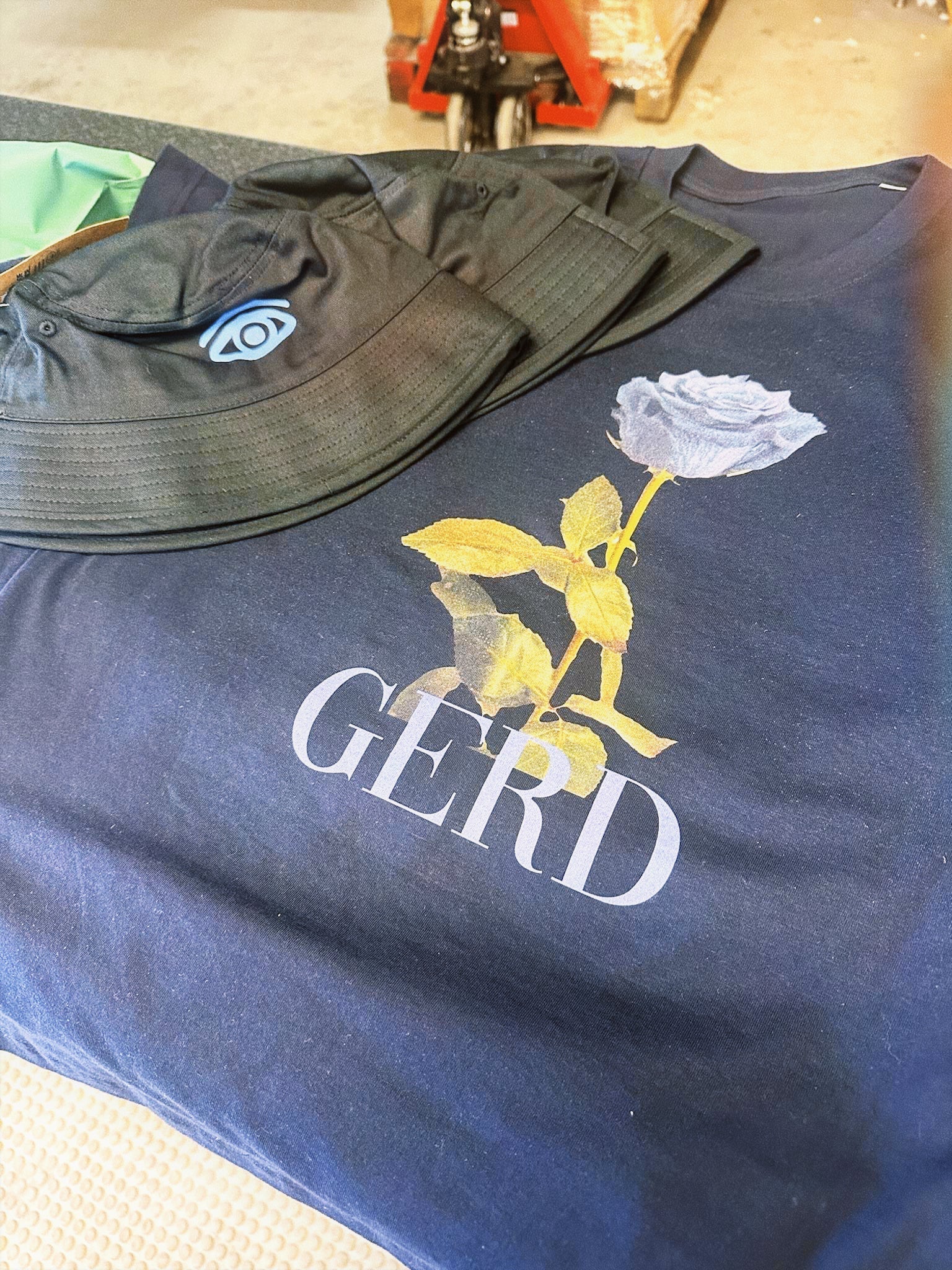 How We Help Businesses Print Better Merch – Sustainable Better ...