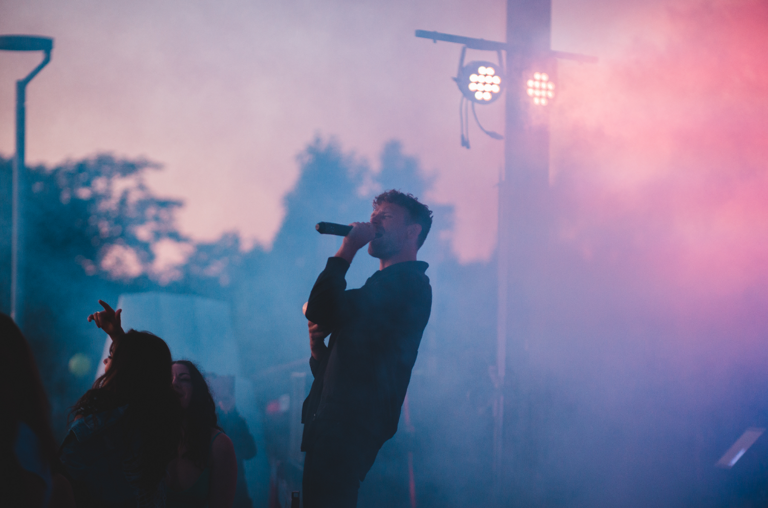 The Power of Selling Merch: How Artists Can Monetize Their Art and Connect with Fans