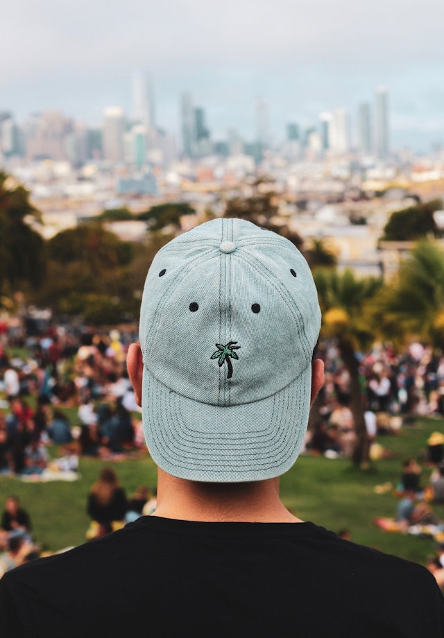 Pre-order merch explained: the no-waste model that actually works