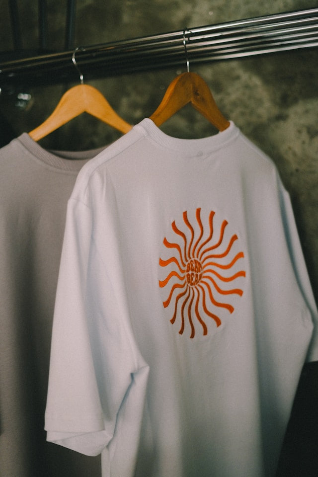 5 Mistakes to Avoid When Ordering Merch for Your Company