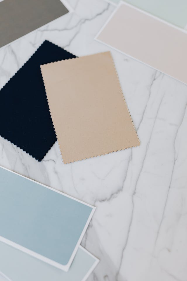 How to Build a Brand with Sustainable Merchandise: From Vision to Wardrobe