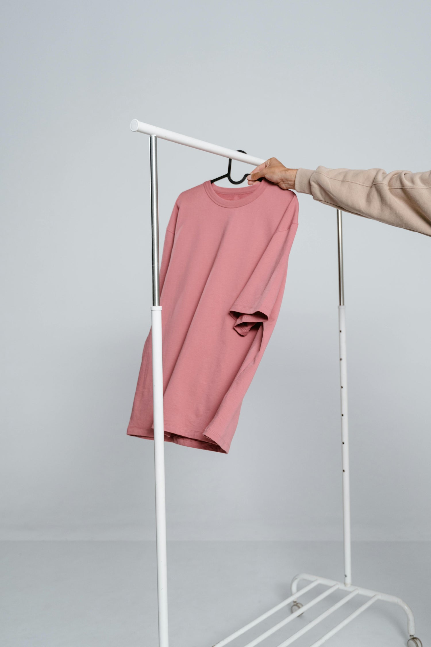 The Complete Guide to Pre-Order Campaigns for Merch
