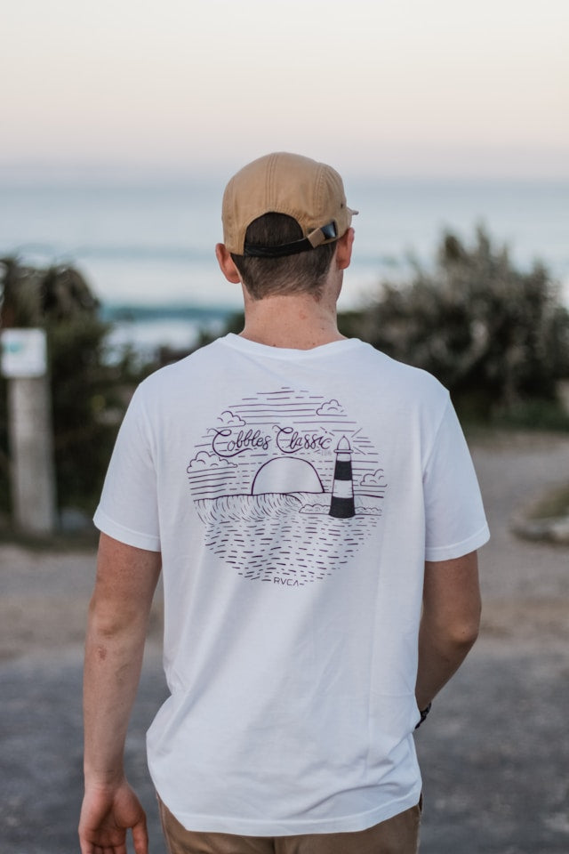 What Makes Merch ‘Ethical’?