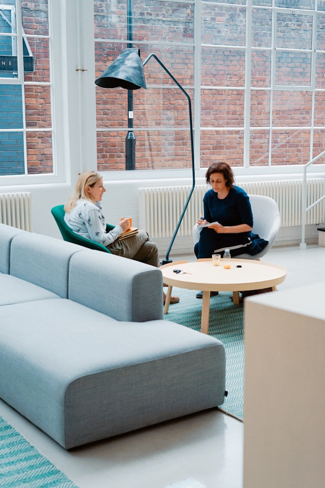 Why Corporate Merch Needs to Change (And How to Do It)