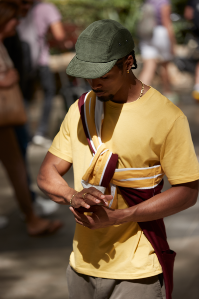 The rise of conscious consumerism: why sustainability matters more than ever