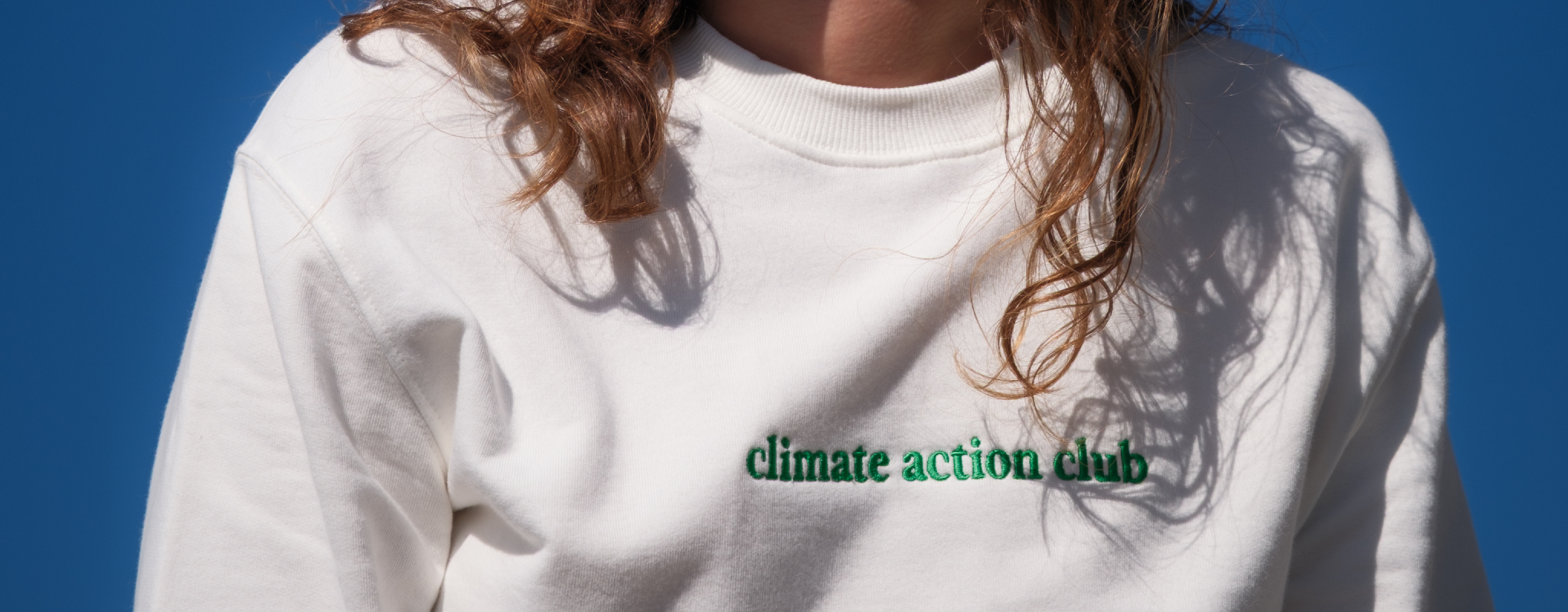 Ecosia