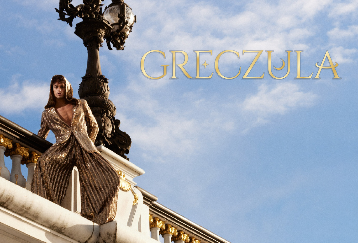 Greczula