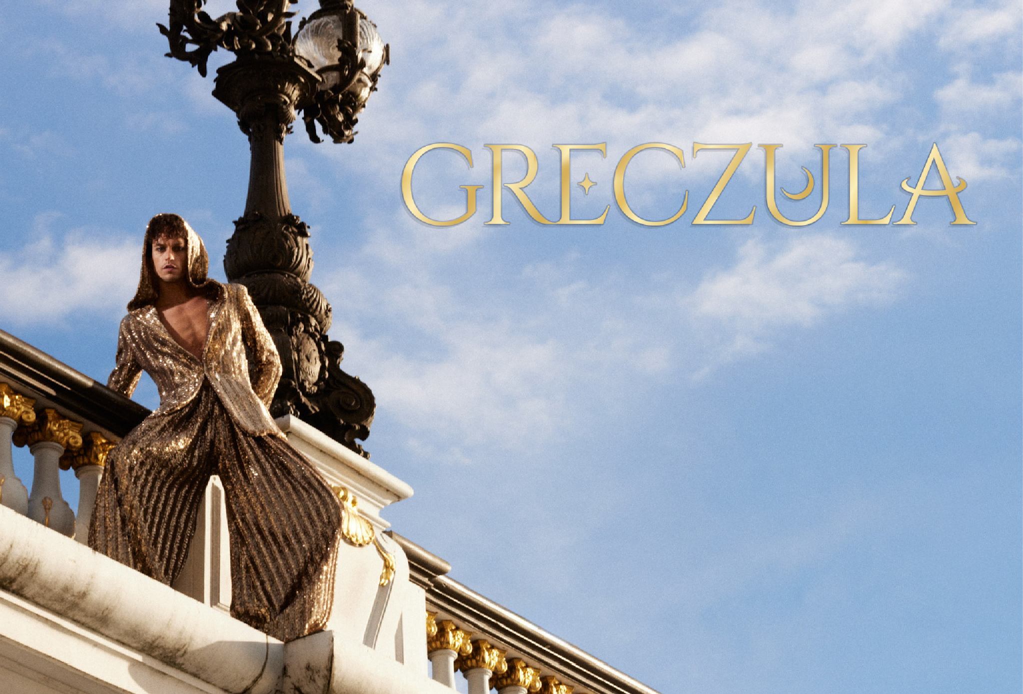 Greczula