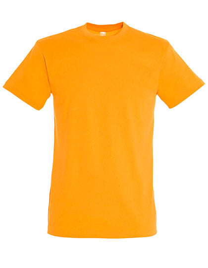 Better cotton t-shirt