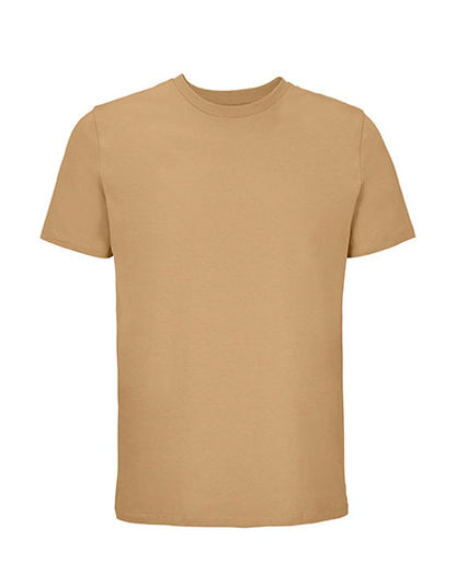 Organic in conversion t-shirt