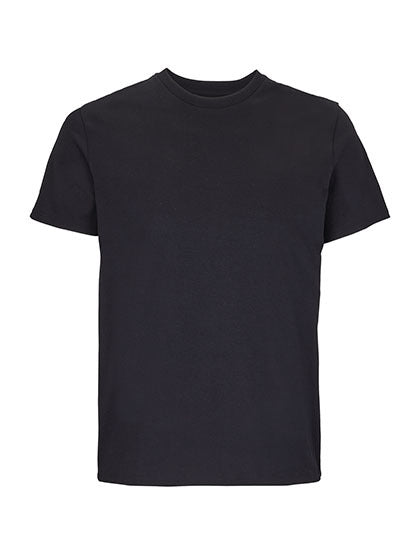 Organic in conversion t-shirt