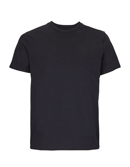 Organic in conversion t-shirt