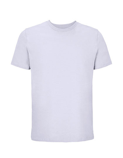 Organic in conversion t-shirt