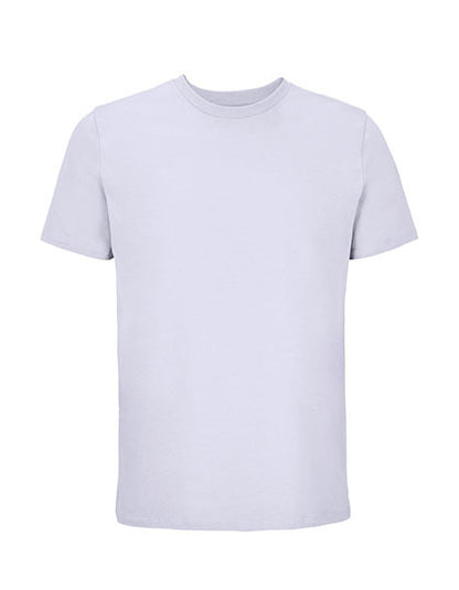 Organic in conversion t-shirt