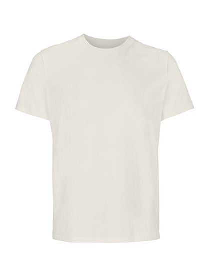 Organic in conversion t-shirt