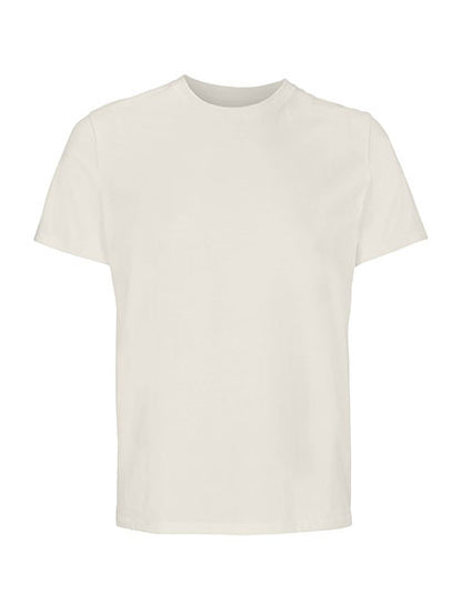 Organic in conversion t-shirt