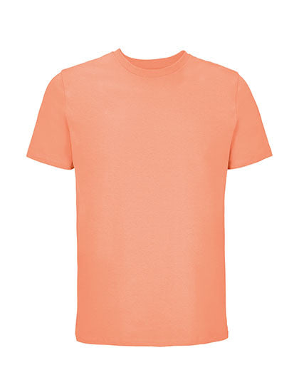 Organic in conversion t-shirt