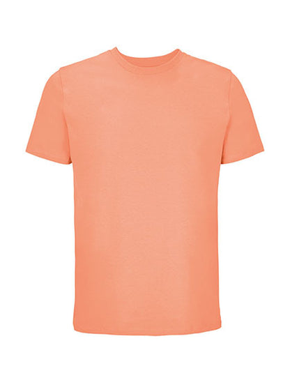 Organic in conversion t-shirt