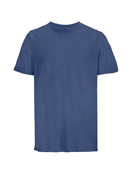 Organic in conversion t-shirt