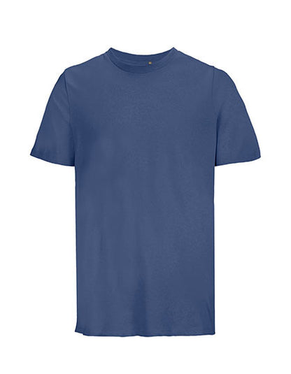 Organic in conversion t-shirt