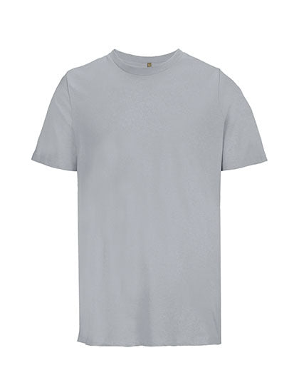 Organic in conversion t-shirt