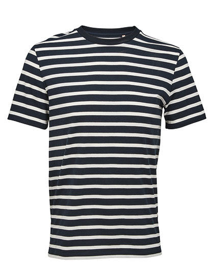 Organic in conversion t-shirt