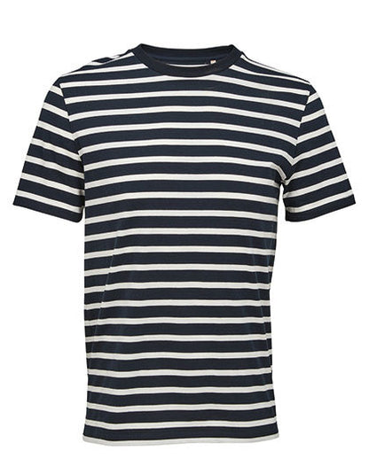 Organic in conversion t-shirt