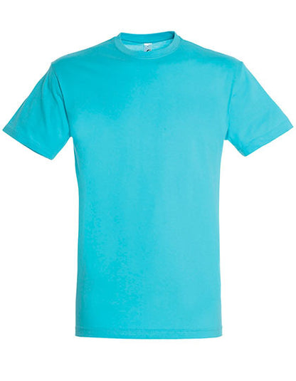Better cotton t-shirt
