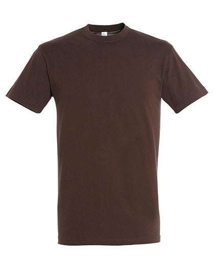 Better cotton t-shirt