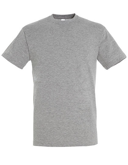 Better cotton t-shirt