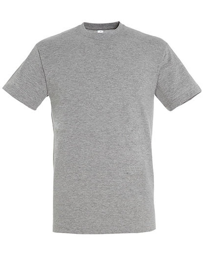 Better cotton t-shirt