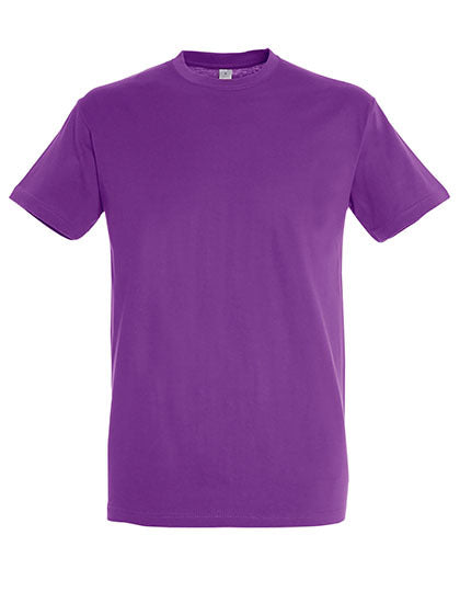 Better cotton t-shirt