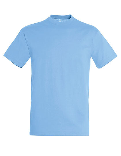 Better cotton t-shirt