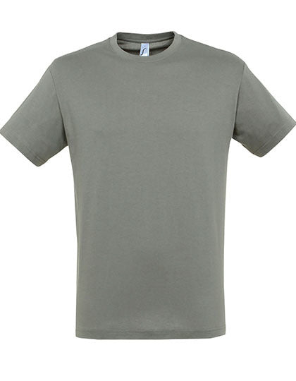Better cotton t-shirt