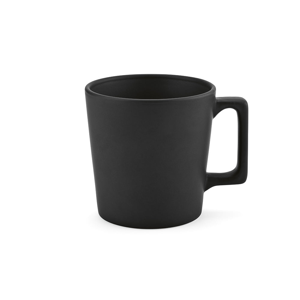 Keramikmugg - Thames (75m, 270ml &amp; 60ml)