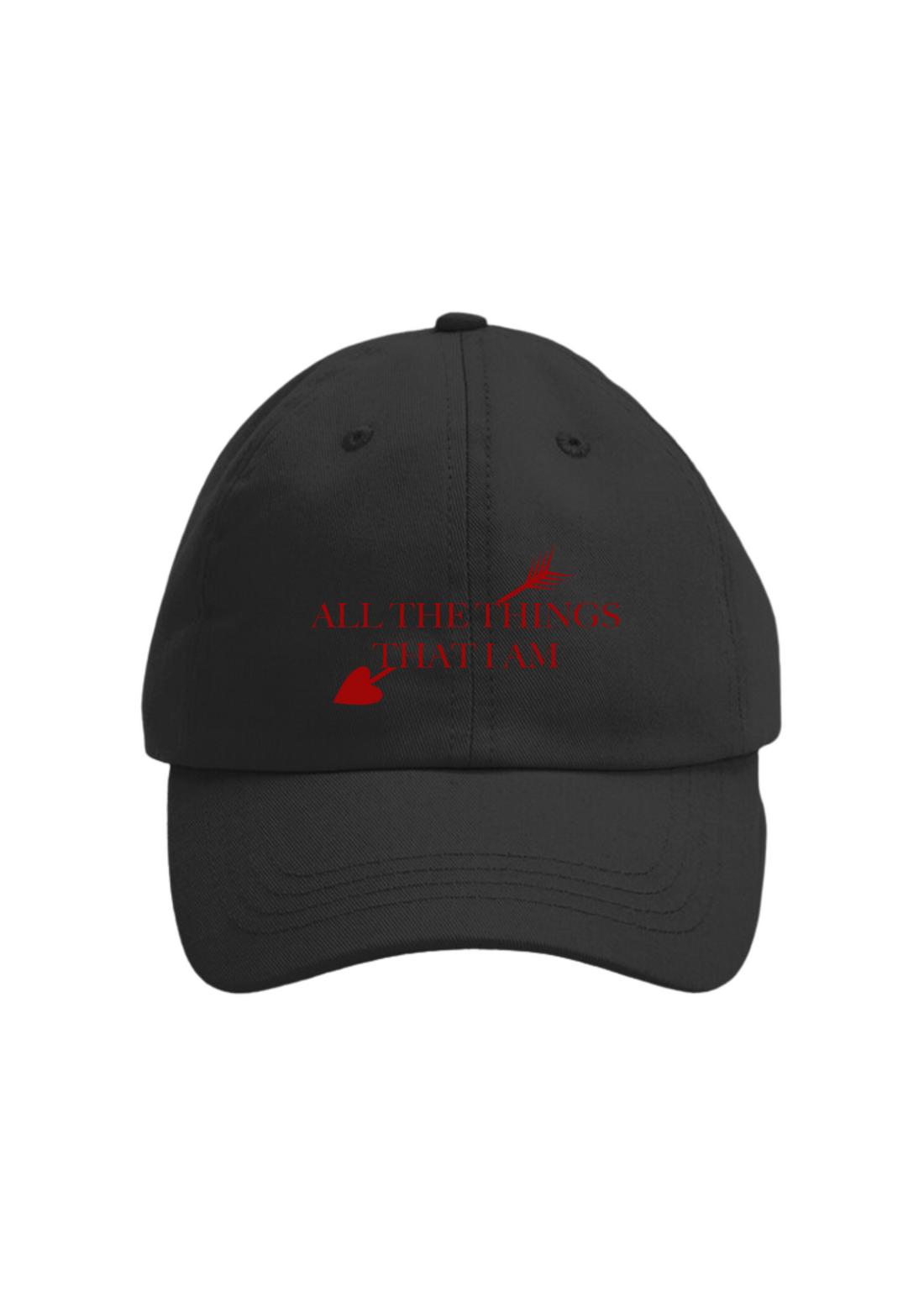 Greczula Cap