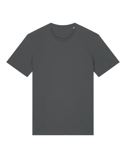 Standard Ekologisk T-shirt