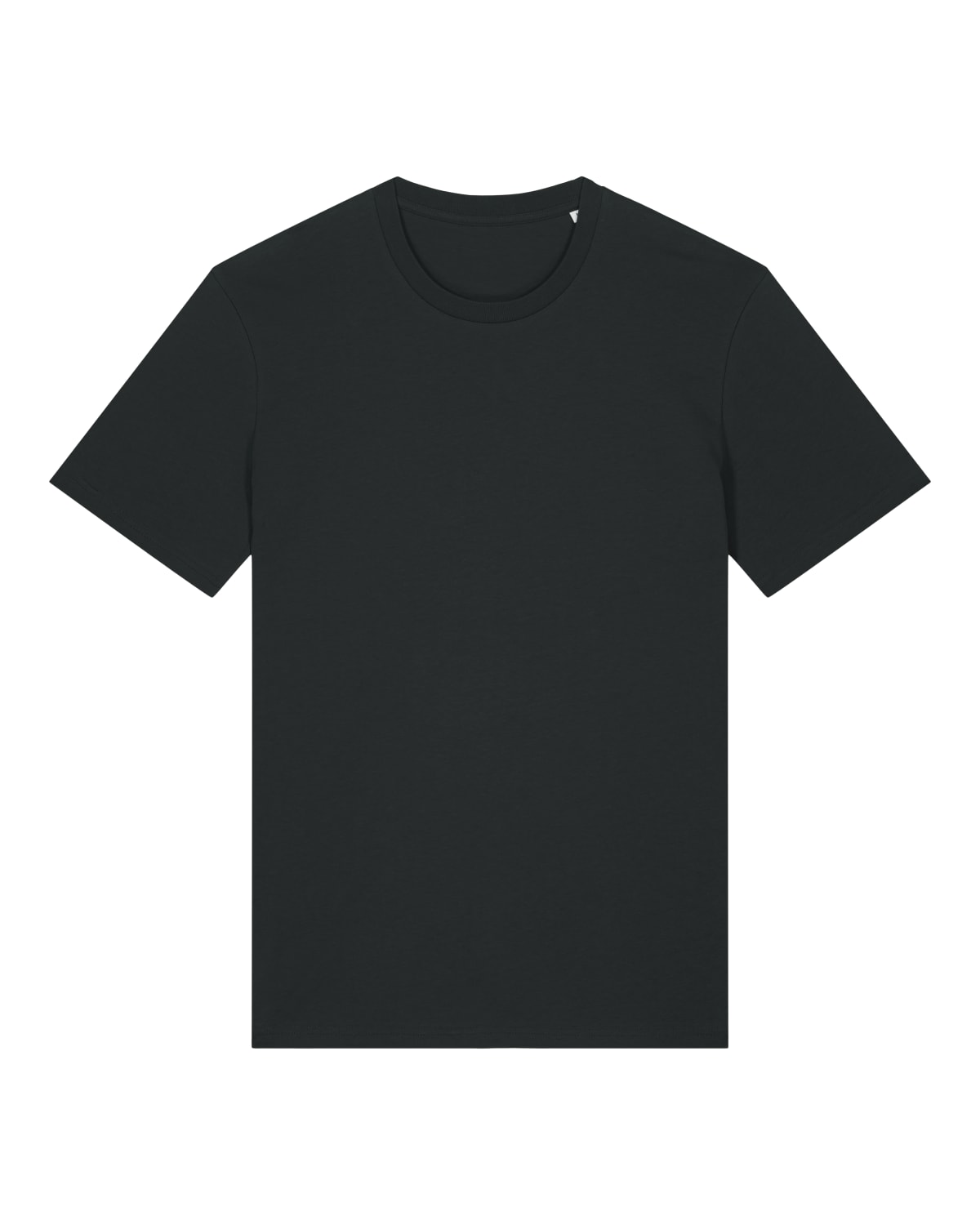 Standard Ekologisk T-shirt