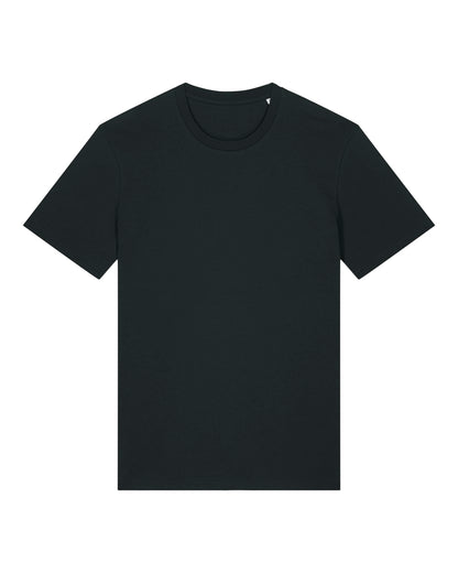 Standard Ekologisk T-shirt